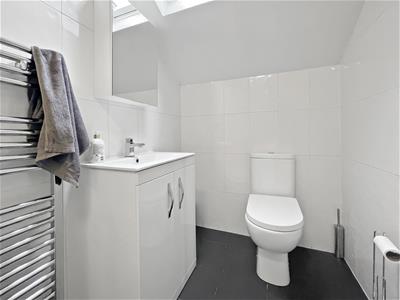 Picture 20